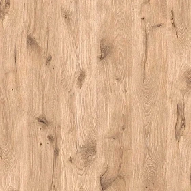 Ламинат Kastamonu Floorpan Emerald FP 584 Дуб Джагер, 1 м.кв.